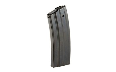 MAG RUGER MINI-14 223REM 30RD
