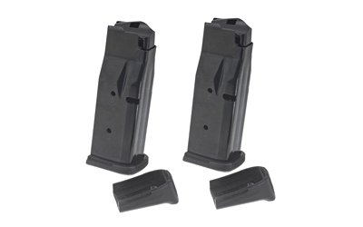 MAG RUGER LCP MAX 380ACP 10RD 2PK