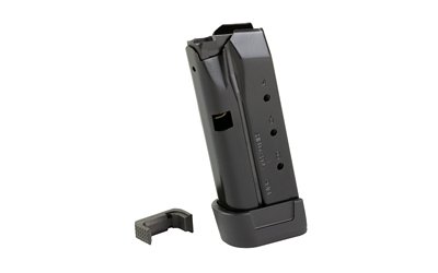MAG SHIELD Z9 FOR GLK 43 9RD COMBO
