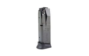 MAG SIGPRO 2022 40SW 10RD