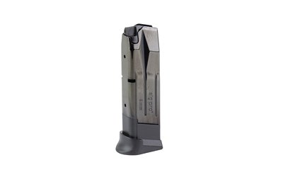 MAG SIGPRO 2022 9MM 10RD
