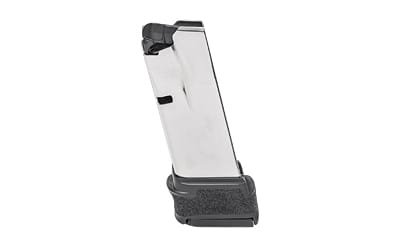 MAGAZINE SPRGFLD 9MM HELLCAT 15RD