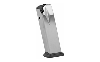 MAGAZINE SPRGFLD 9MM XD/MOD 2/3 16RD