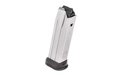 MAGAZINE SPRGFLD 9MM XDME 20RD