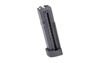 MAG S&W M&P 22X/FPC 22LR 20RD BLK