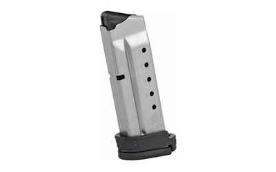 MAG S&W SHIELD 40SW 7RD FR