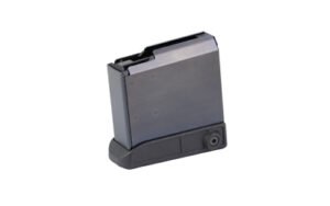 MAG TIKKA T3 TACT/ACE 223REM 10RD