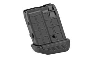 MAG TIKKA T1X 17HMR 10RD