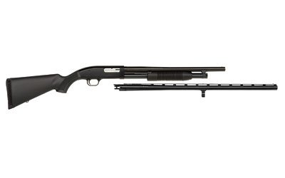 MVRICK 88 FLD/SEC CMBO 12/28 18.5 BK
