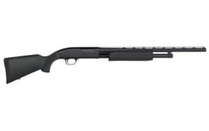 MAVERICK 88 BANTAM 20/22 ACCU-CHK