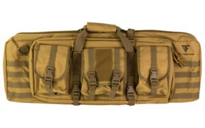 FULL FORGE TORRENT DBL RFL CASE TAN