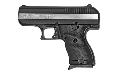 HI-PT CF 380 2TONE POLY 3.5" 8RD