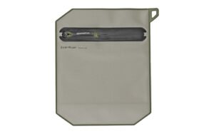 MAGPUL DAKA VOLUME POUCH ODG