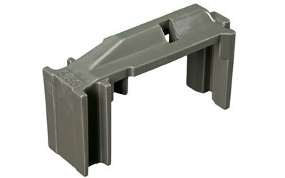 MAGPUL SELF LEV FOLLOWER FOL GRN 3PK