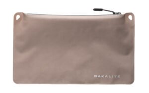 MAGPUL DAKA LITE POUCH MEDIUM FDE