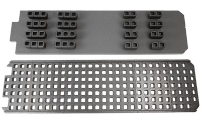 MAGPUL DAKA GRID ORG PLANO 52"