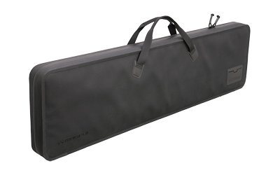 Magpul DAKA Soft Case SR44 - Image 2