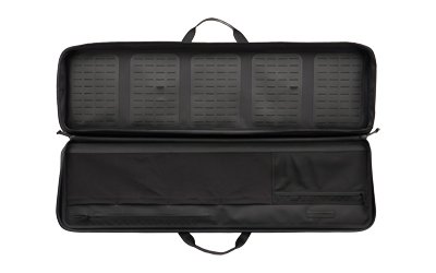 Magpul DAKA Soft Case SR44 - Image 3