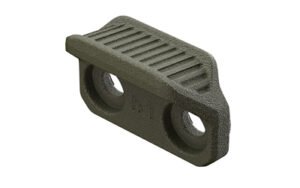 MAGPUL THUMB SHELF M-LOK ODG