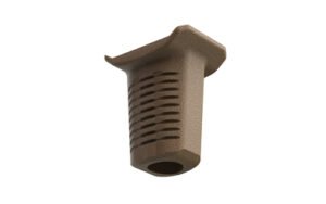 MAGPUL INDEX STOP M-LOK MOD COY BRN