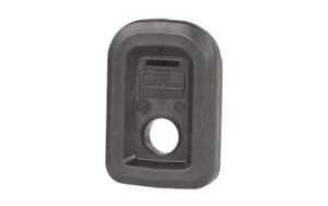MAGPUL FOR GL L-PLATE BLK 3PK