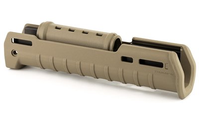 MAGPUL ZHUKOV-U HG AK47/74 FDE - Image 2
