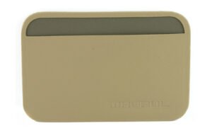 MAGPUL DAKA ESSENTIAL WALLET FDE