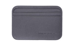 MAGPUL DAKA EVERYDAY WALLET GRY