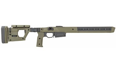 Magpul Pro 700 Chassis - Image 2