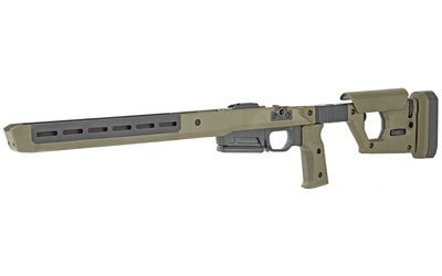 Magpul Pro 700 Chassis - Image 3