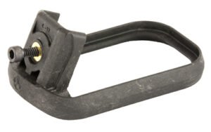 MAGPUL GL ENHNC MAG WELL FOR G17GEN4