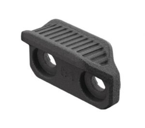Magpul M-LOK Thumb Shelf