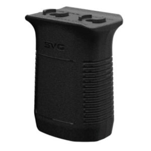 Magpul M-LOK Short Vertical Grip