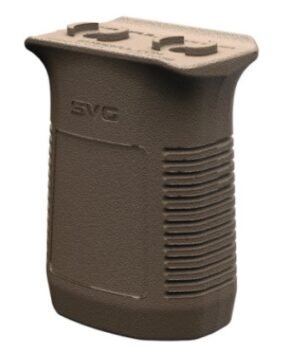 Magpul M-LOK Short Vertical Grip