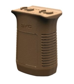 Magpul M-LOK Short Vertical Grip