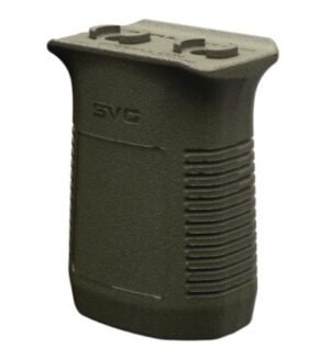 Magpul M-LOK Short Vertical Grip