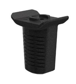 Magpul M-LOK Index Stop