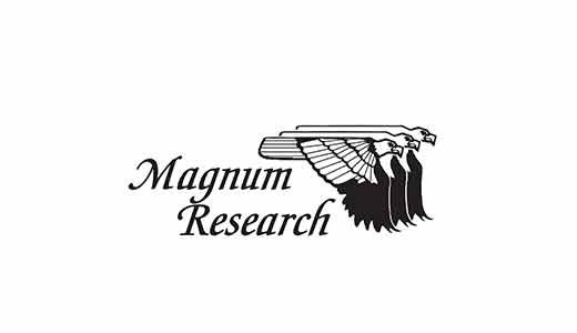 Magnum Research Desert Eagle Conversion Kit 357 Magnum