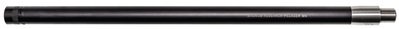 Magnum Research TTS-22 Integrally Suppress BBL 22 LR