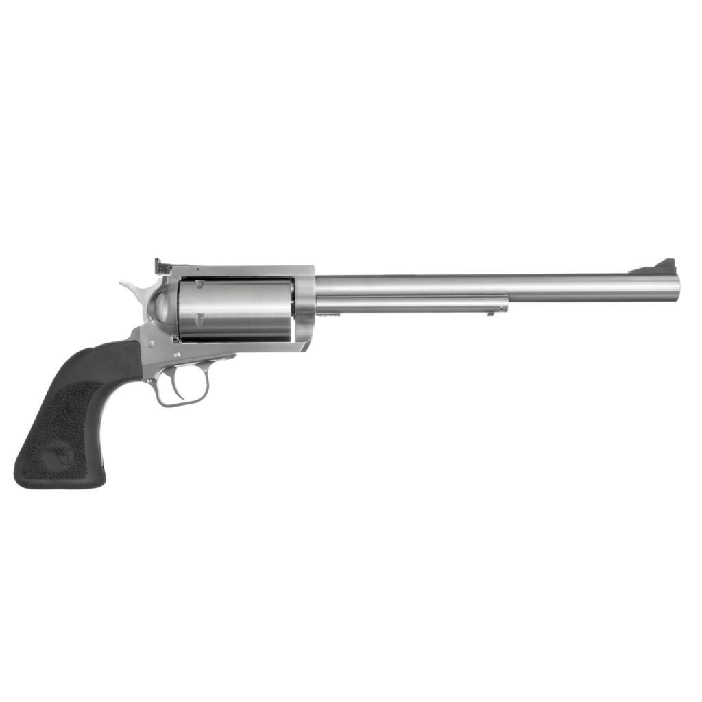Magnum Research BFR Revolver 350 Legend