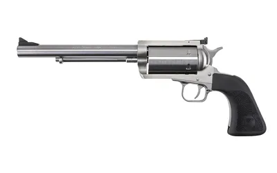 BFR REVOLVER 30-30 7.5" 6RD STS