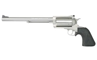 BFR REVOLVER 45/70 GVT 10" STS