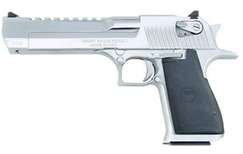 Magnum Research Desert Eagle 44 Magnum