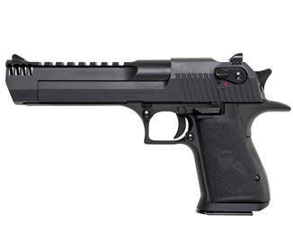 Magnum Research Desert Eagle 50 AE