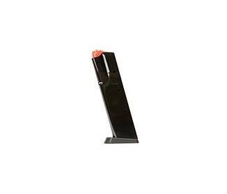 Magnum Research Baby Eagle III Magazine 40 S&W