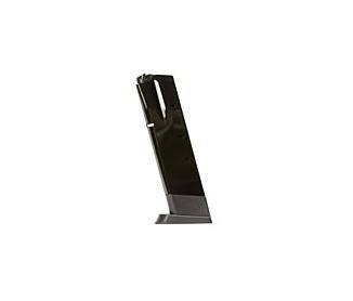 Magnum Research Baby Eagle III Magazine 9mm