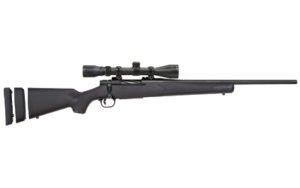 MSBRG PATRIOT BANTAM 308WIN 20" SYN