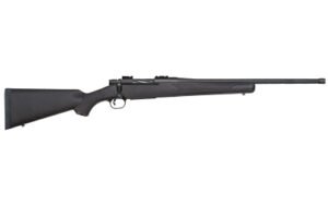 MSBRG PATRIOT PRED 450BM 20" TB 3RD