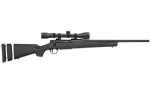 MSBRG PATRIOT SPR BNTM 20" 6.5CM 4RD