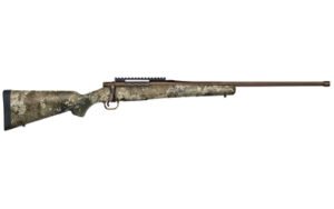 MSBRG PATRIOT PREDATOR STRTA 7MM PRC